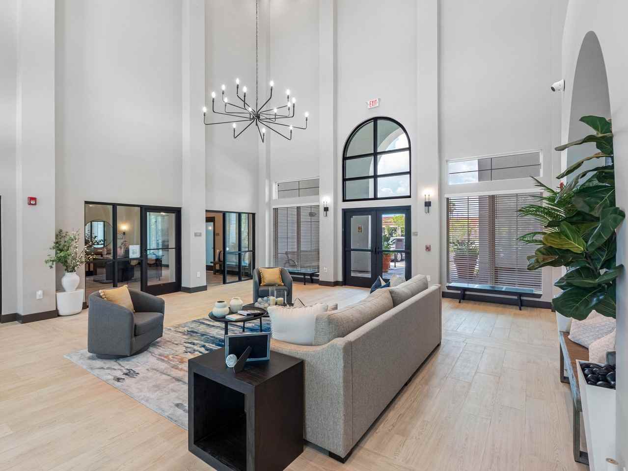 Ekos Arbor Park - Photo 5 of 33