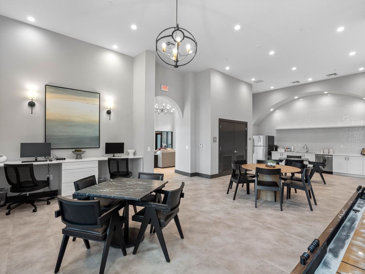 Ekos Arbor Park - Photo 7 of 33