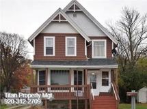400 Walnut St - Photo 1 of 1