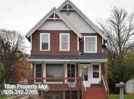 featured image of 400 Walnut St