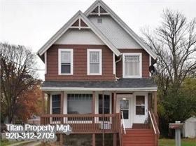 400 Walnut St - Photo 1 of 1