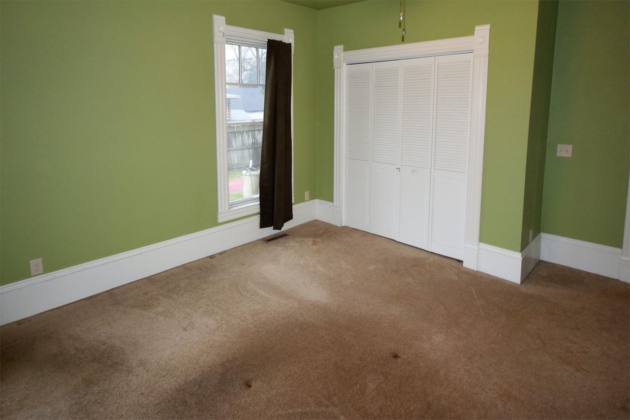 400 Walnut St - Photo 7 of 15