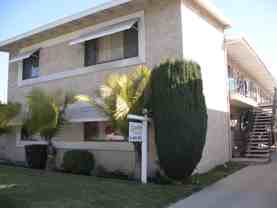 5920 GOLDENWEST AVE. (194) - Photo 1 of 1