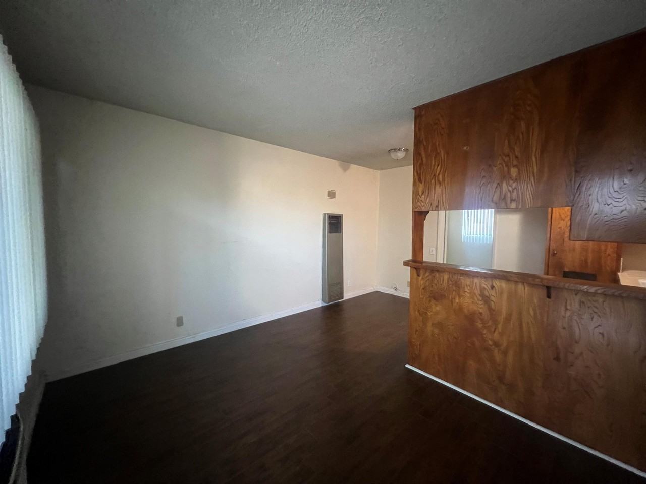 5920 GOLDENWEST AVE. (194) - Photo 3 of 18