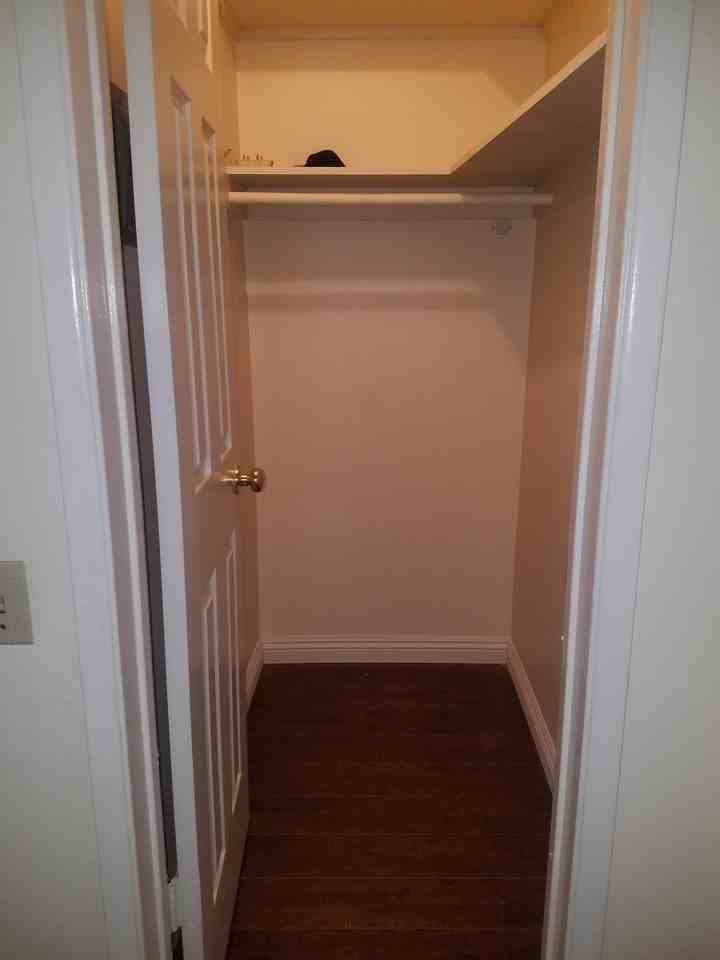 5920 GOLDENWEST AVE. (194) - Photo 3 of 16