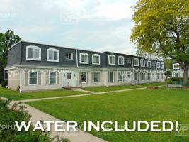 featured image of 3201 - 3299 West 4th Street