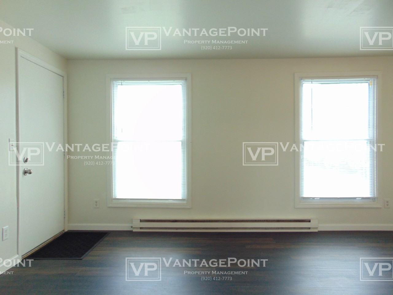 3201 - 3299 West 4th Street - Photo 2 of 10