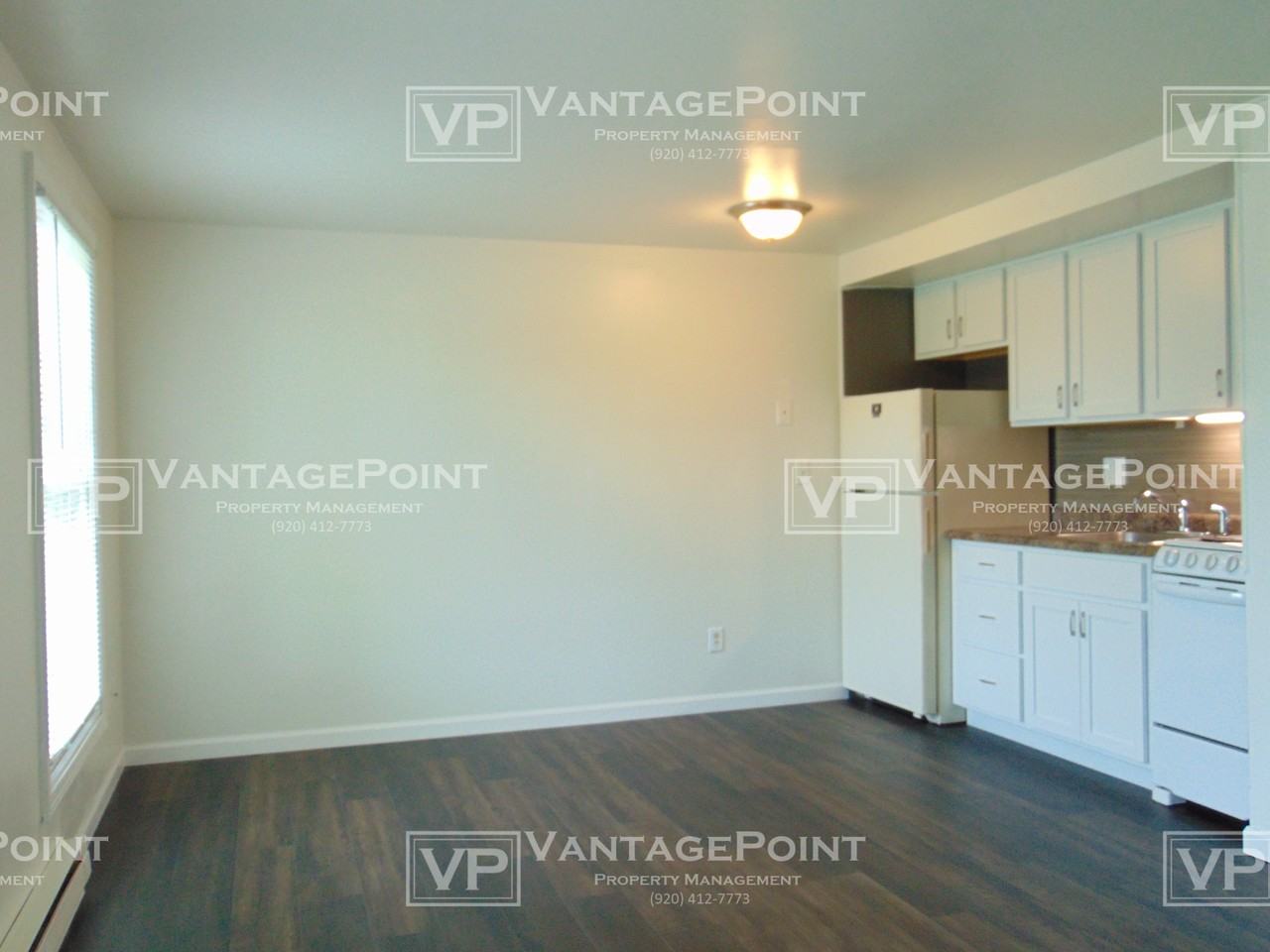 3201 - 3299 West 4th Street - Photo 4 of 10