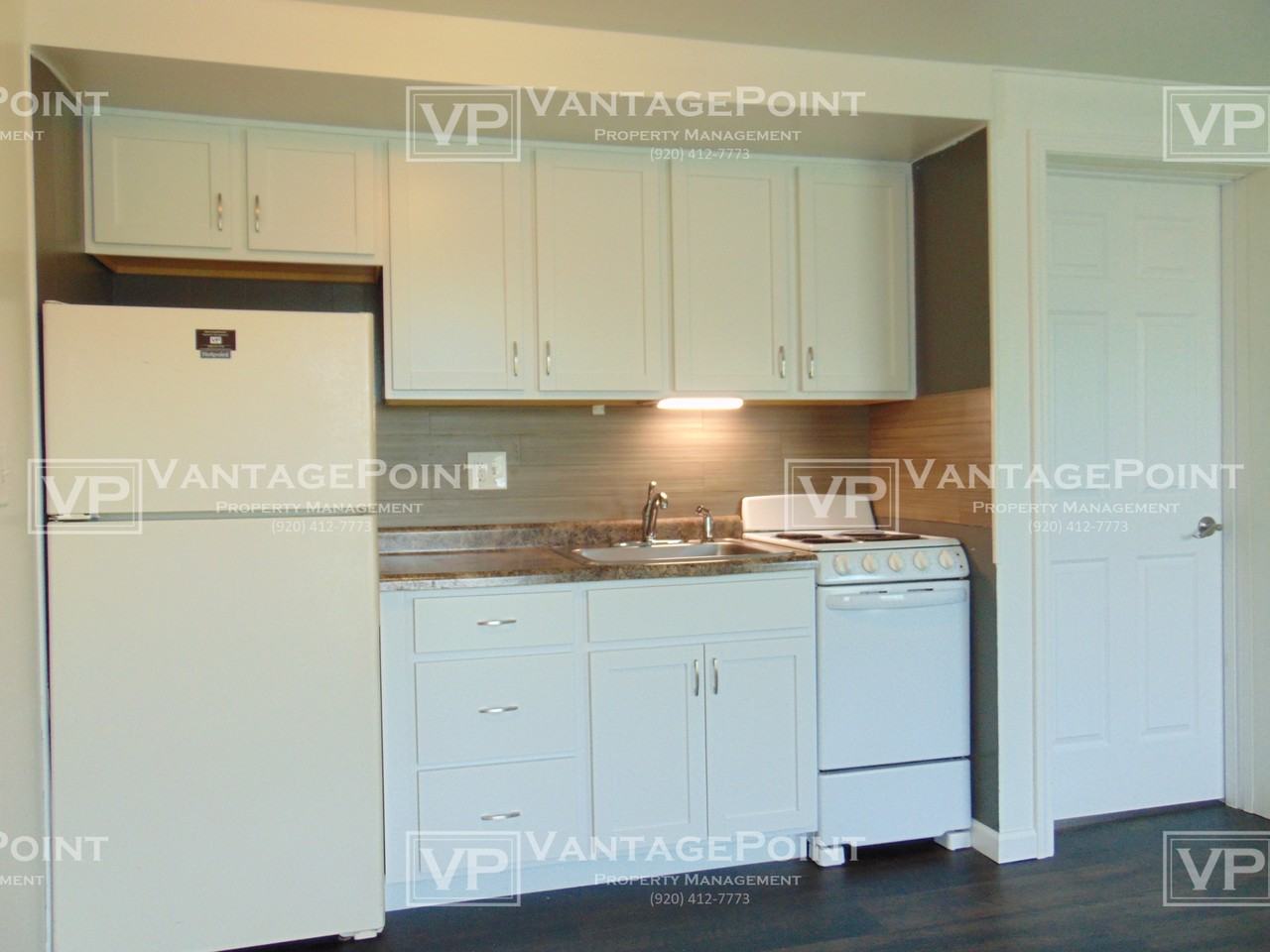 3201 - 3299 West 4th Street - Photo 5 of 10