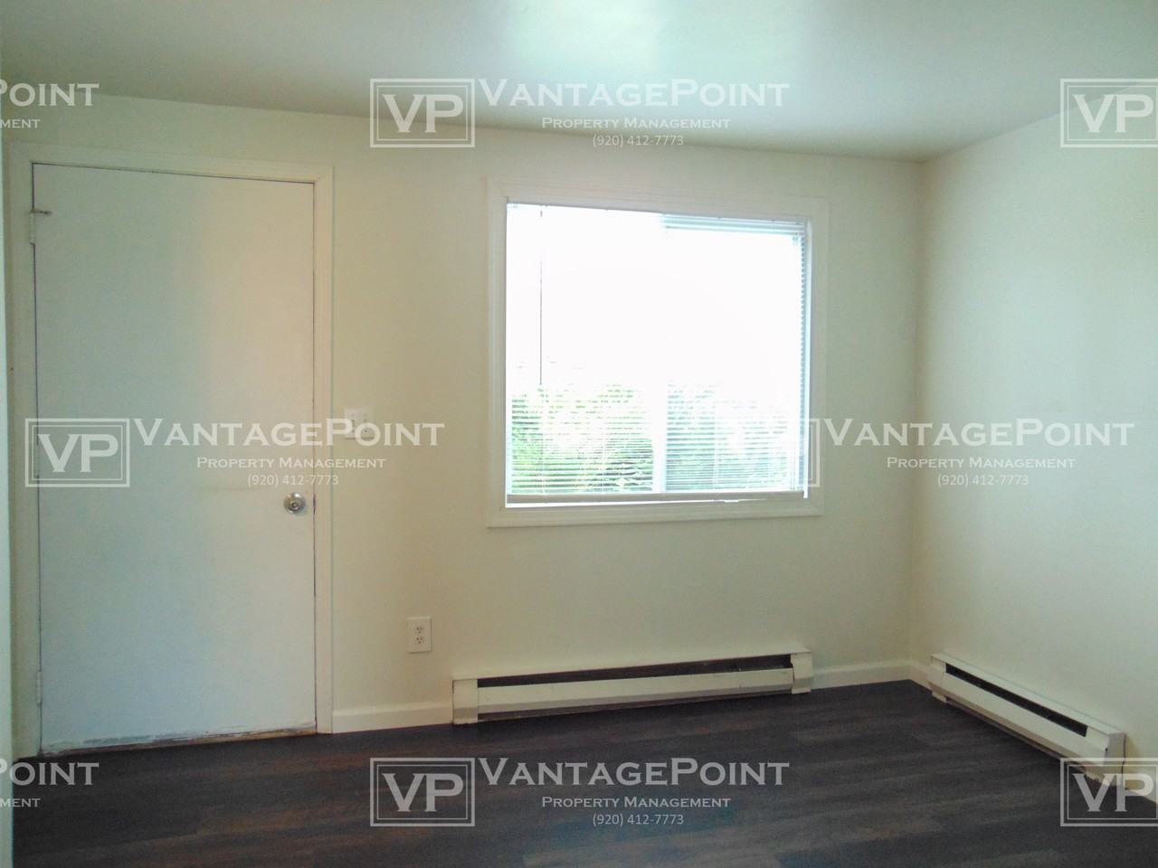 3201 - 3299 West 4th Street - Photo 7 of 10