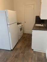 Carol Manor - 3008 O St. - Photo 1 of 1