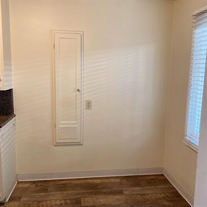 Carol Manor - 3008 O St. - Photo 2 of 5