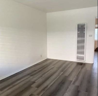 Carol Manor - 3008 O St. - Photo 5 of 5