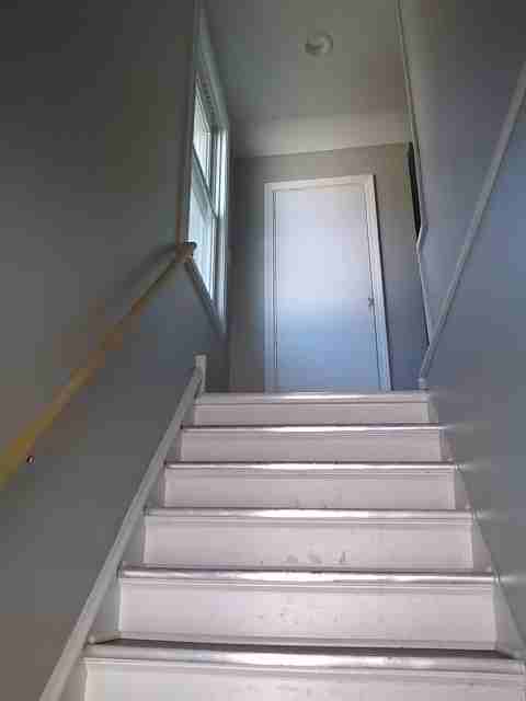 608 Cooper Avenue - Photo 2 of 12