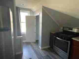 608 Cooper Avenue - Photo 3 of 12