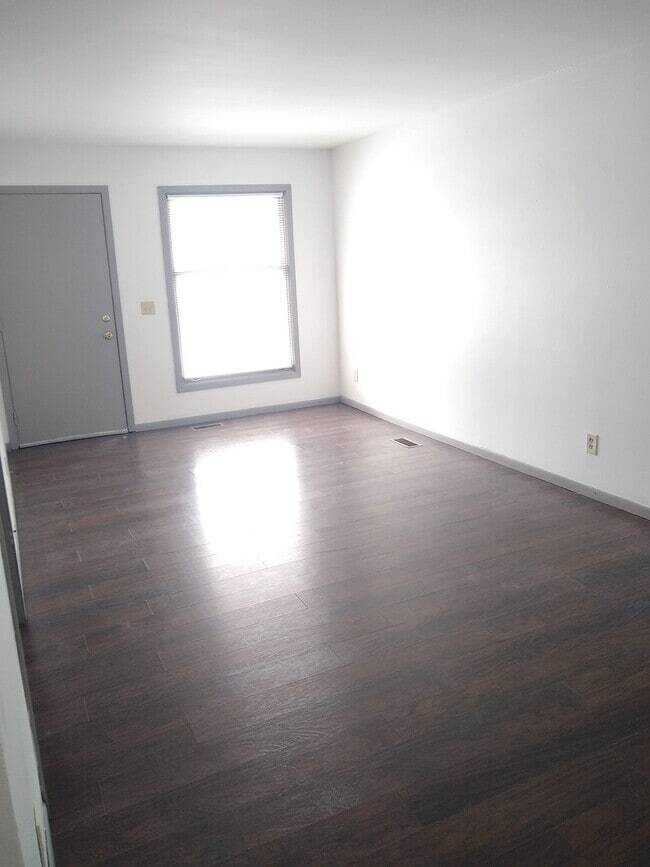 34 Gettysburg Drive - Photo 3 of 10