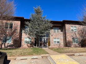1015 East Hurd Street - Photo 1 of 1