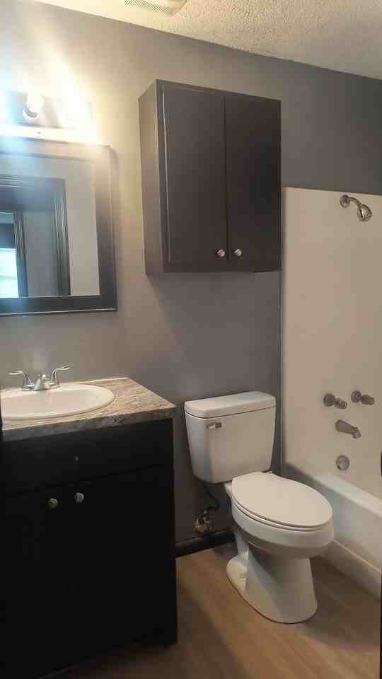 3835 West 20th Avenue - Photo 3 of 5