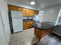 Parkside Property LLC - Photo 1 of 1