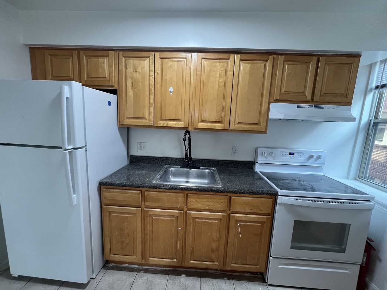 Parkside Property LLC - Photo 2 of 20