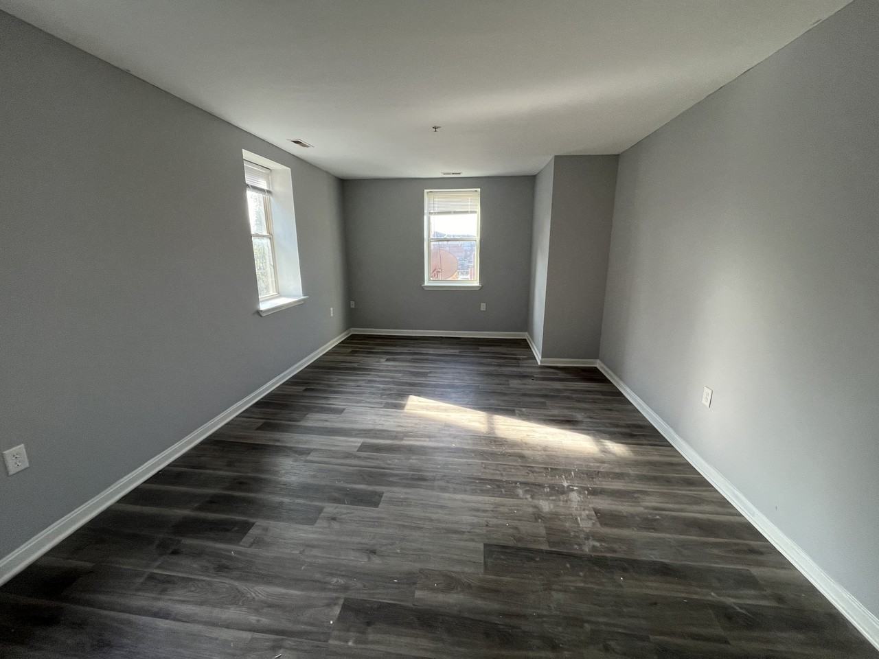 Parkside Property LLC - Photo 3 of 20