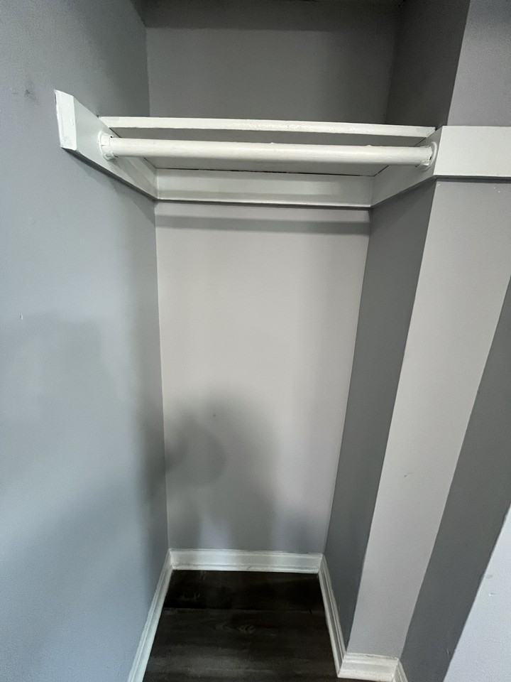 Parkside Property LLC - Photo 4 of 20