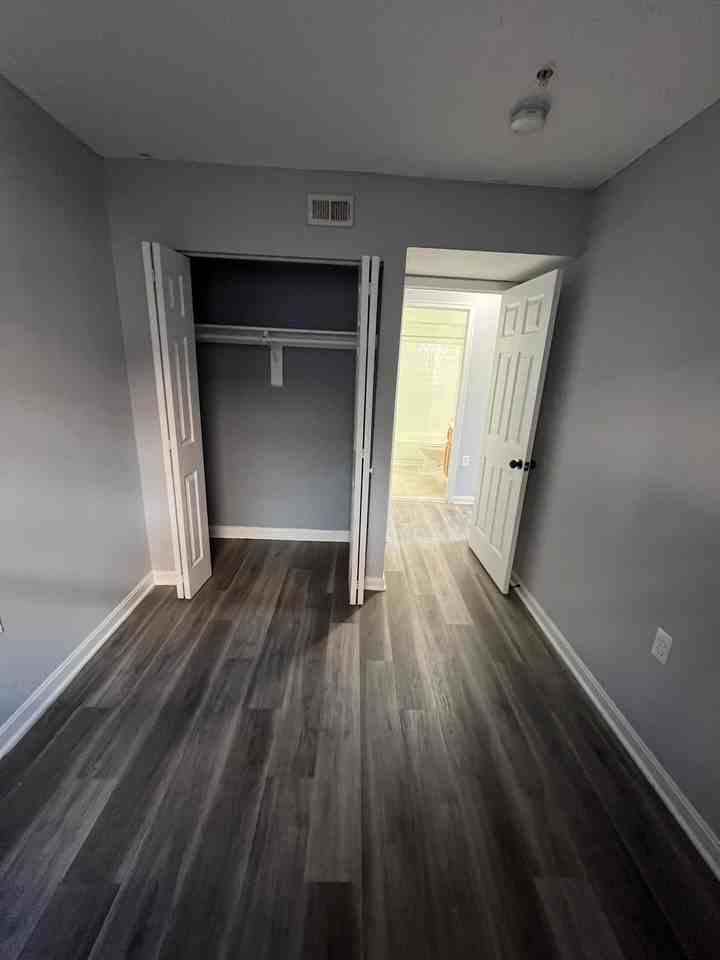 Parkside Property LLC - Photo 6 of 20