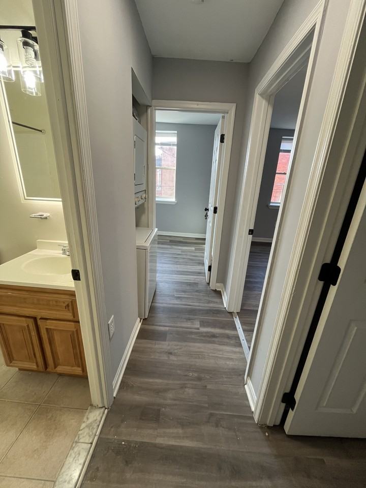 Parkside Property LLC - Photo 7 of 20