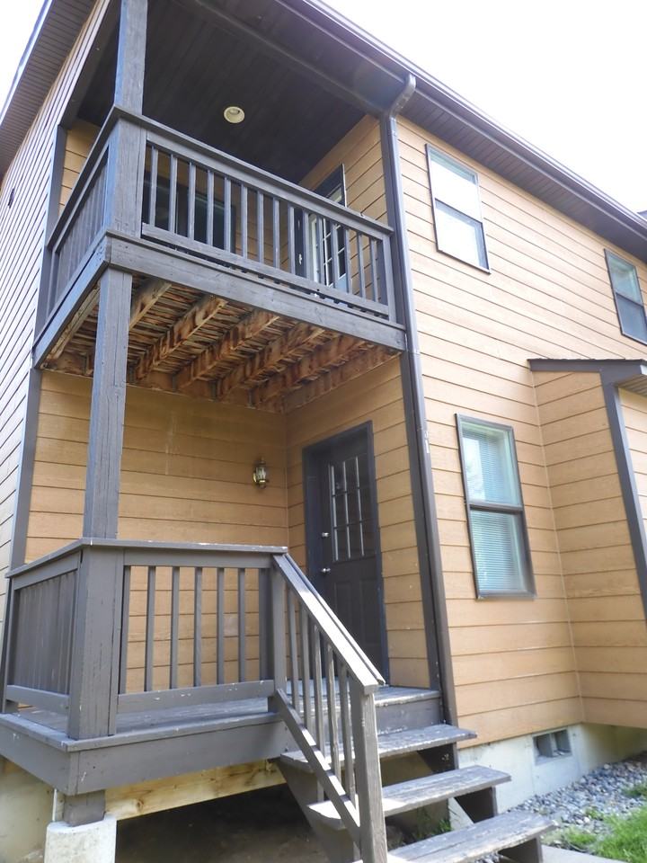 205 Pioneer Drive - Photo 2 of 22