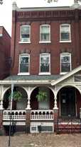 27 N Shippen St - Photo 1 of 1