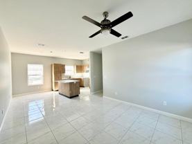1503 West Saint Francis Avenue - Photo 1 of 1