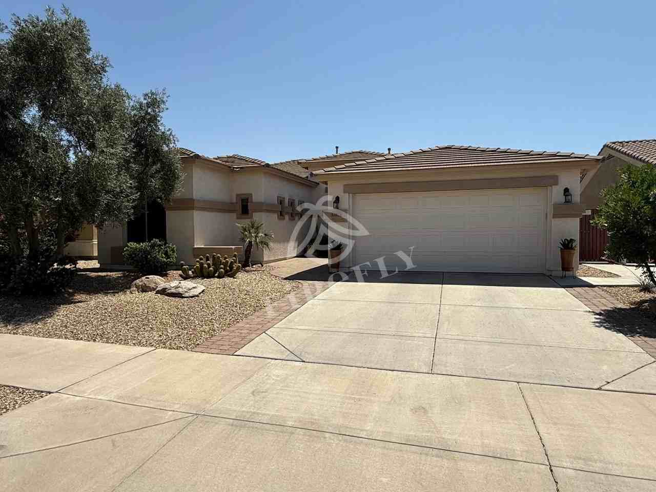 12873 North 175th Drive - Photo 2 of 36