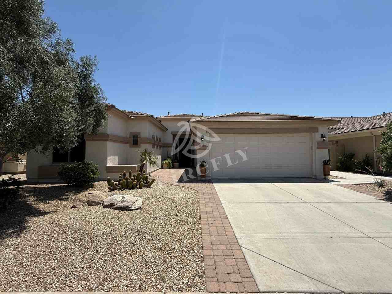 12873 North 175th Drive - Photo 3 of 36