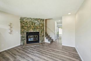 1732 South Blackhawk Way, Unit C - Photo 1 of 1