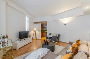 416 C Street, Unit C - Photo 1 of 1
