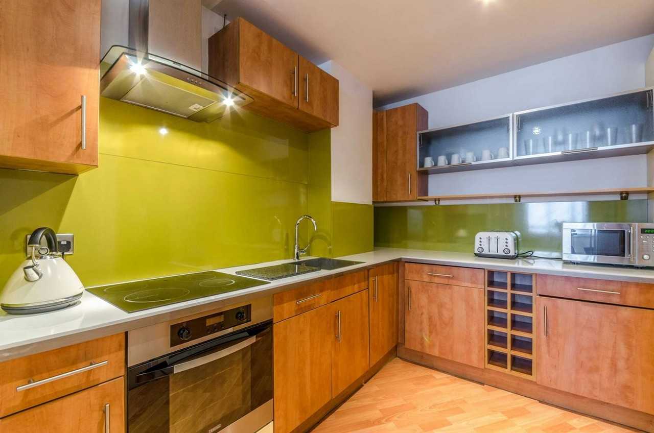 416 C Street, Unit C - Photo 3 of 8