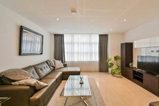 2155 Chester Drive, Unit 2 - Photo 1 of 1