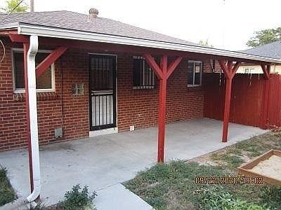 4702 West 36th Avenue - Photo 7 of 8