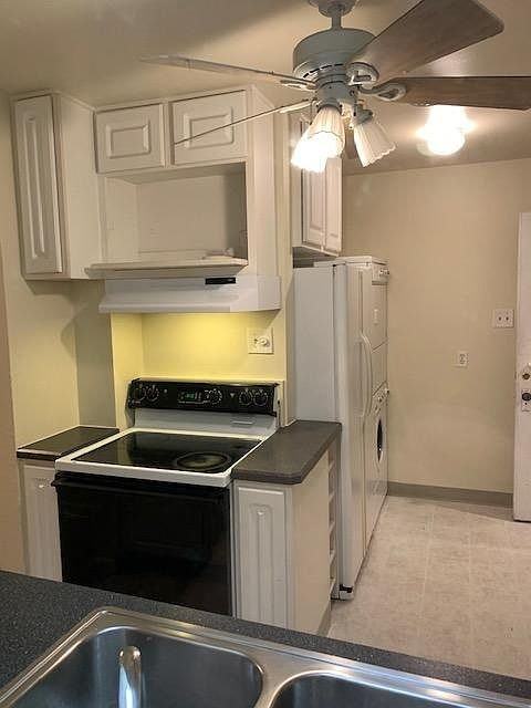 4702 West 36th Avenue - Photo 4 of 8