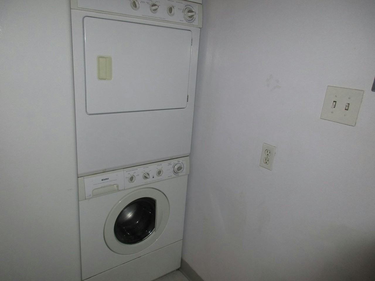 4702 West 36th Avenue - Photo 5 of 8