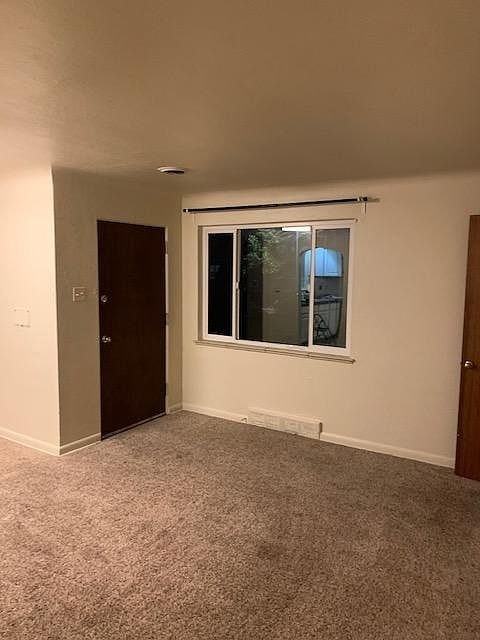 4702 West 36th Avenue - Photo 6 of 8