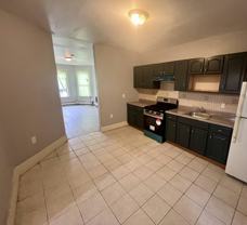 311 Summer Avenue, Unit 2 - Photo 1 of 1