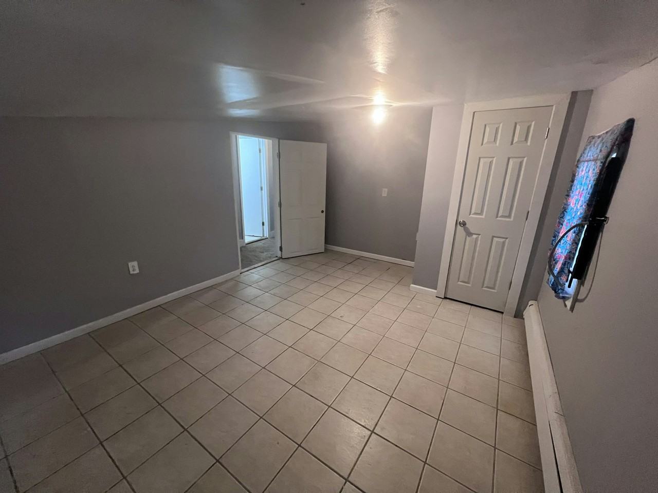 311 Summer Avenue, Unit 2 - Photo 2 of 9