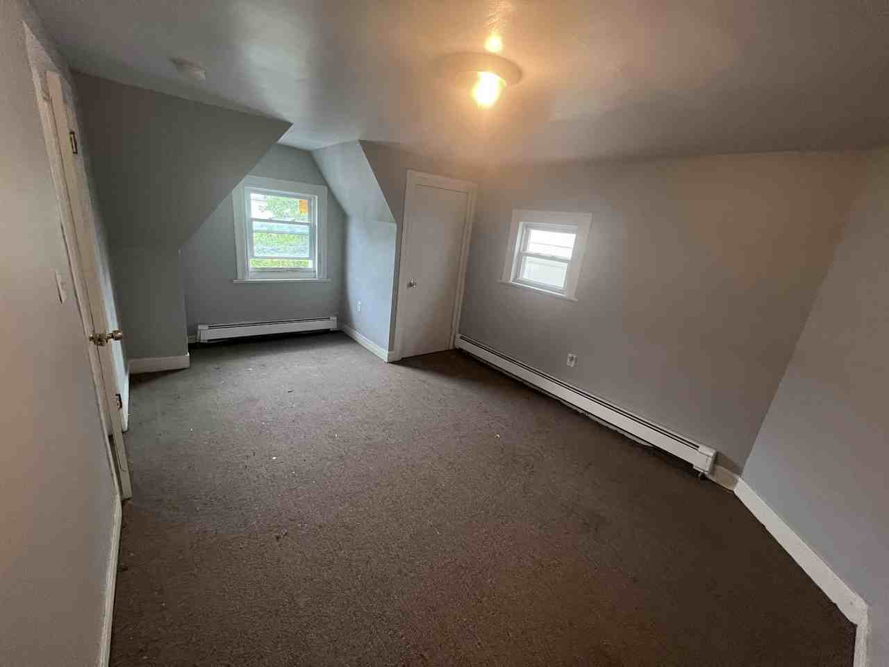 311 Summer Avenue, Unit 2 - Photo 3 of 9