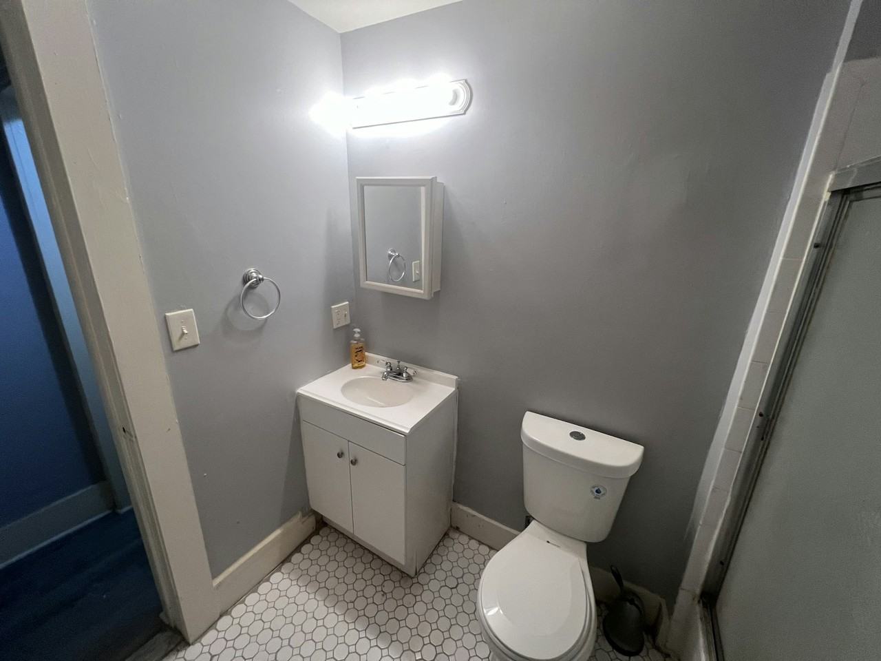 311 Summer Avenue, Unit 2 - Photo 4 of 9