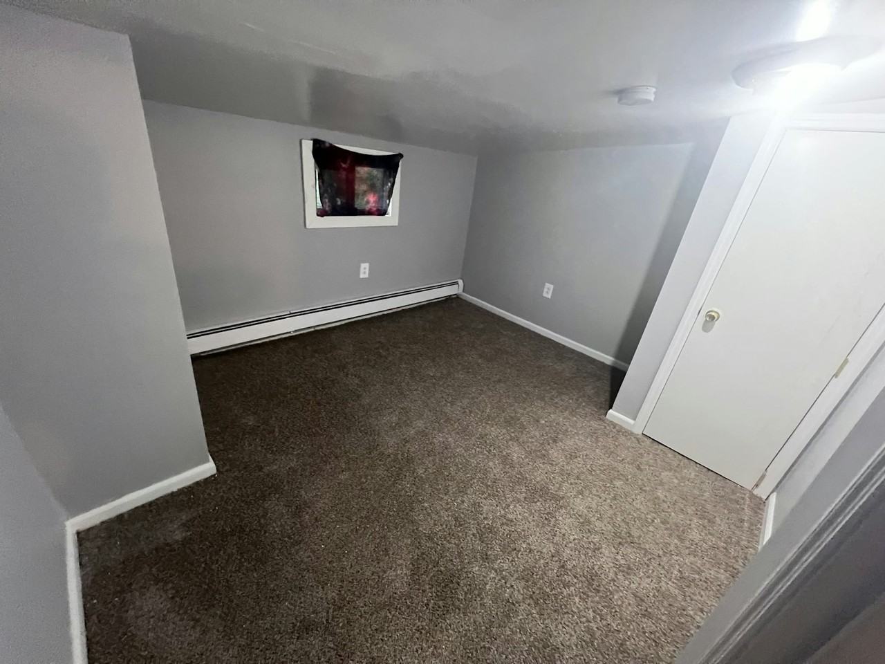 311 Summer Avenue, Unit 2 - Photo 7 of 9