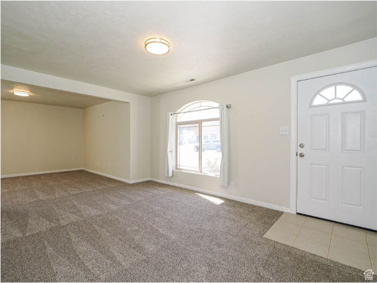 4454 Ws #1 - Photo 2 of 11