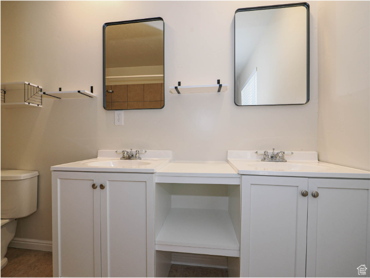 4454 Ws #1 - Photo 3 of 11