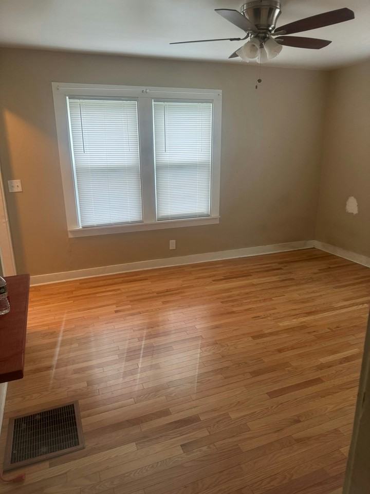 101 Bowling Ln #2 - Photo 2 of 11