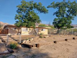 featured image of 11010 Knobb Ave